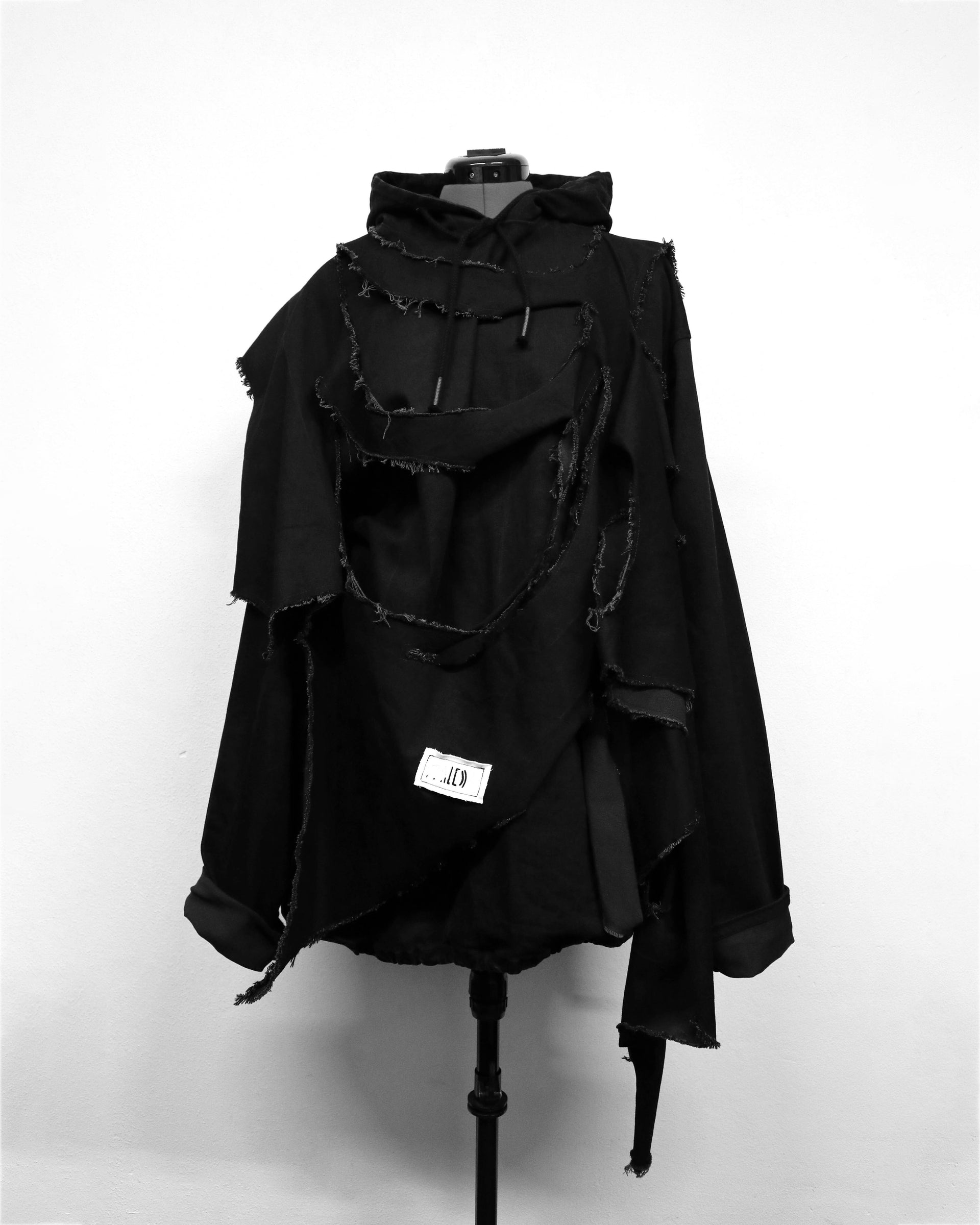 Conjunto Sombra