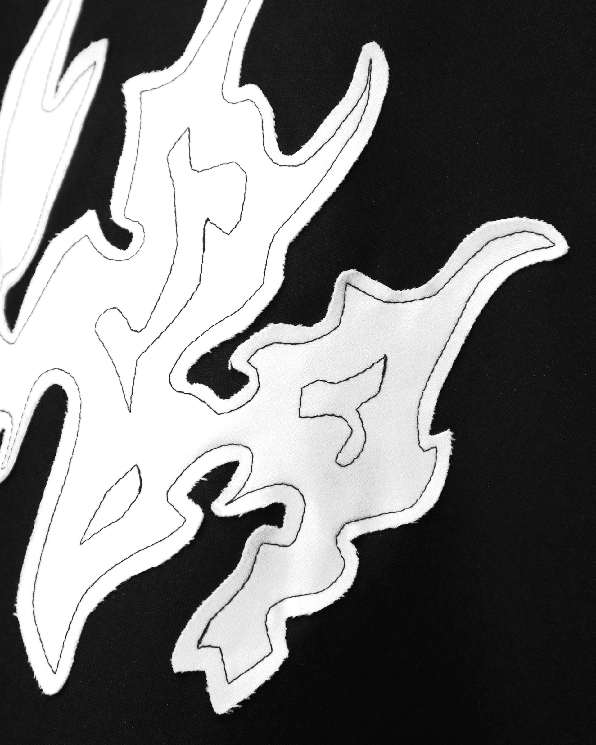 T-Shirt Identidade