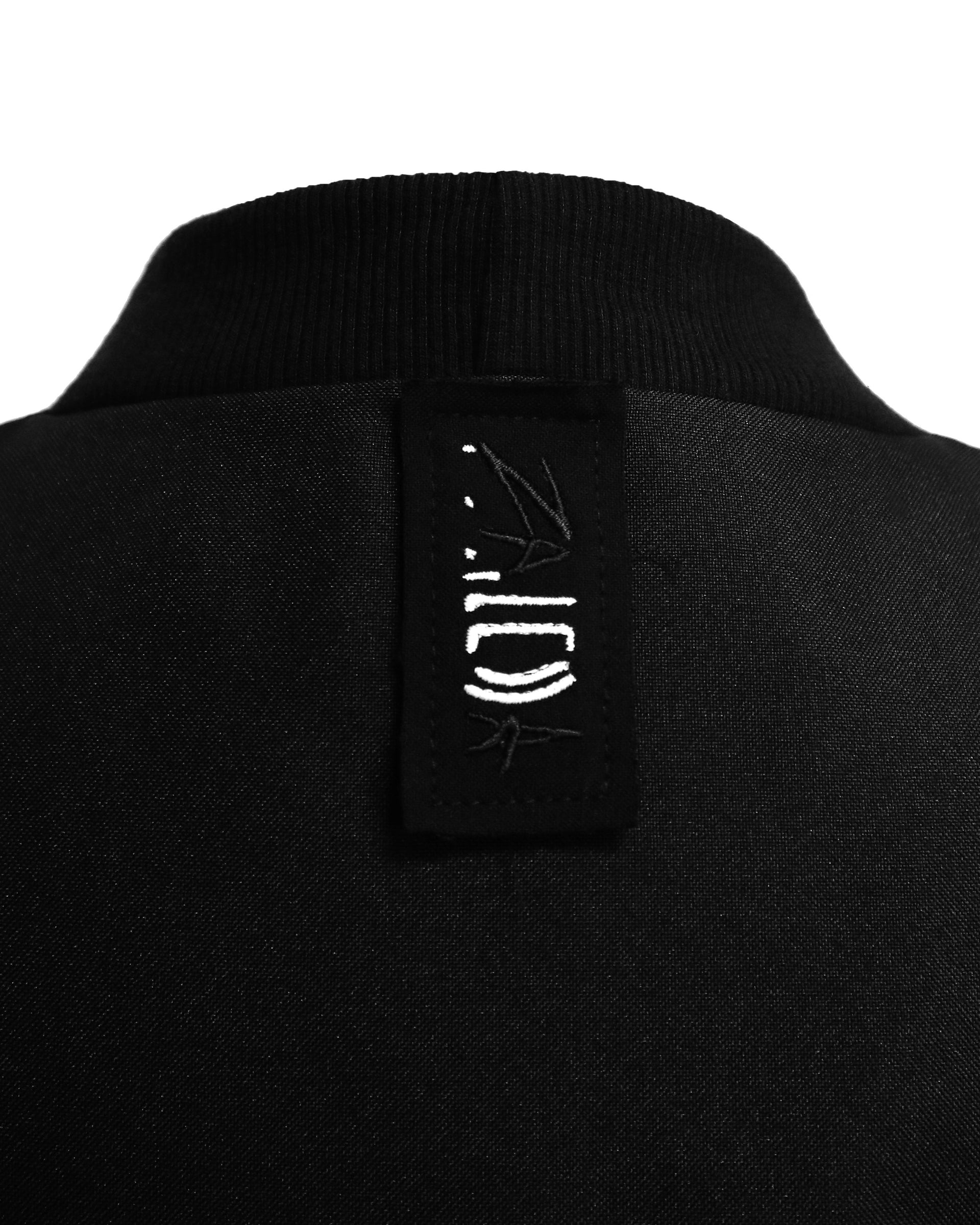 T-Shirt Identidade