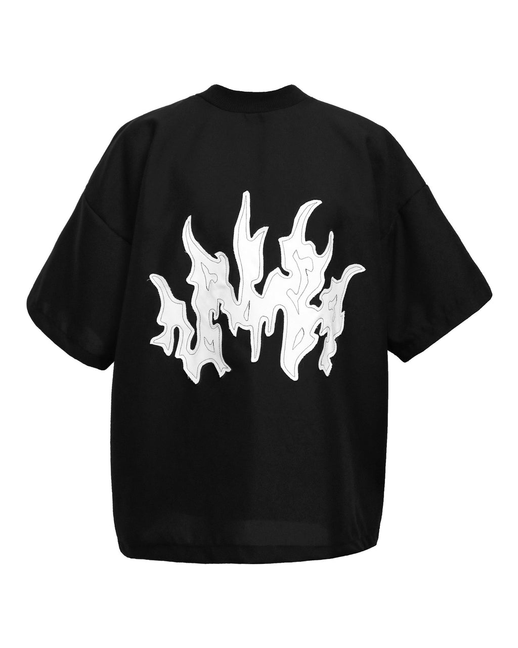T-Shirt Identidade