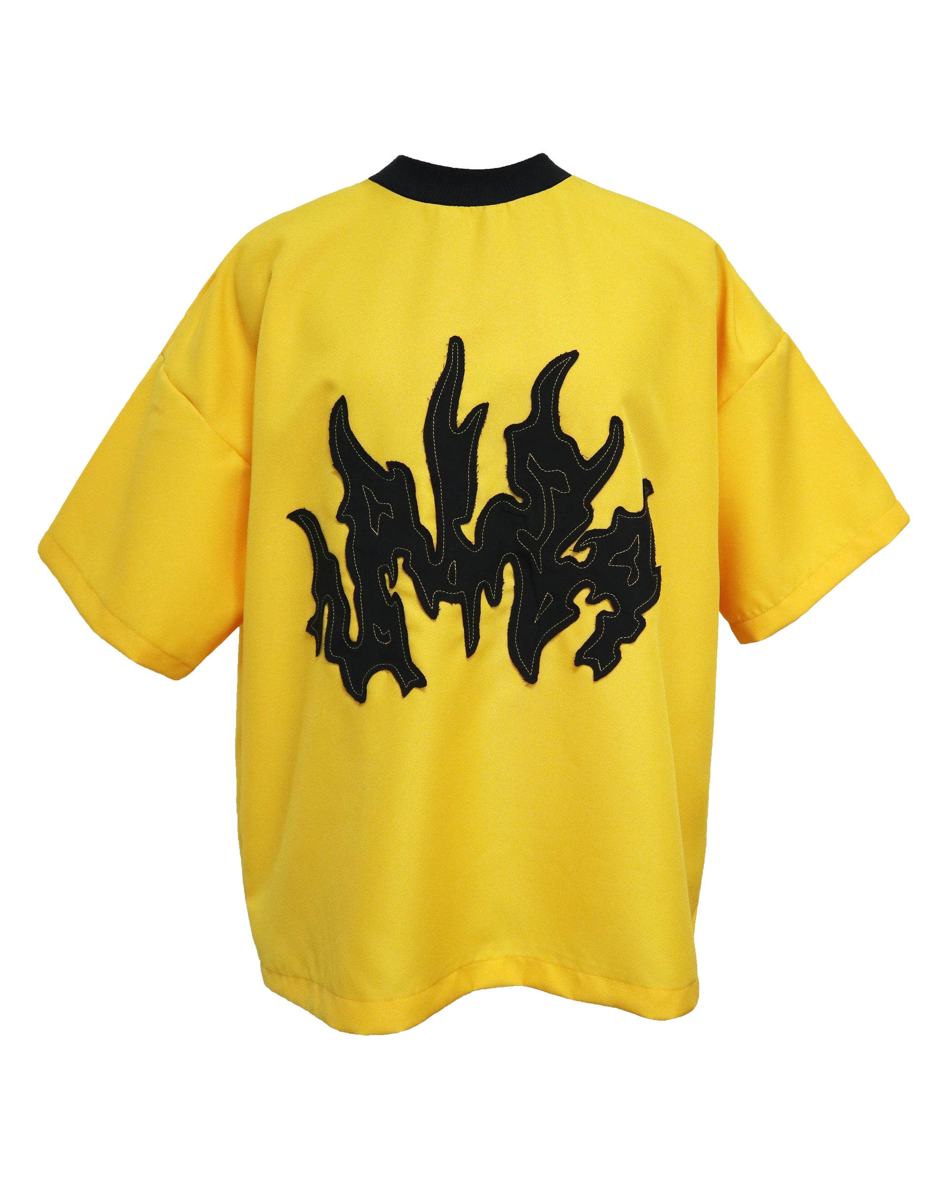 T-Shirt Identidade