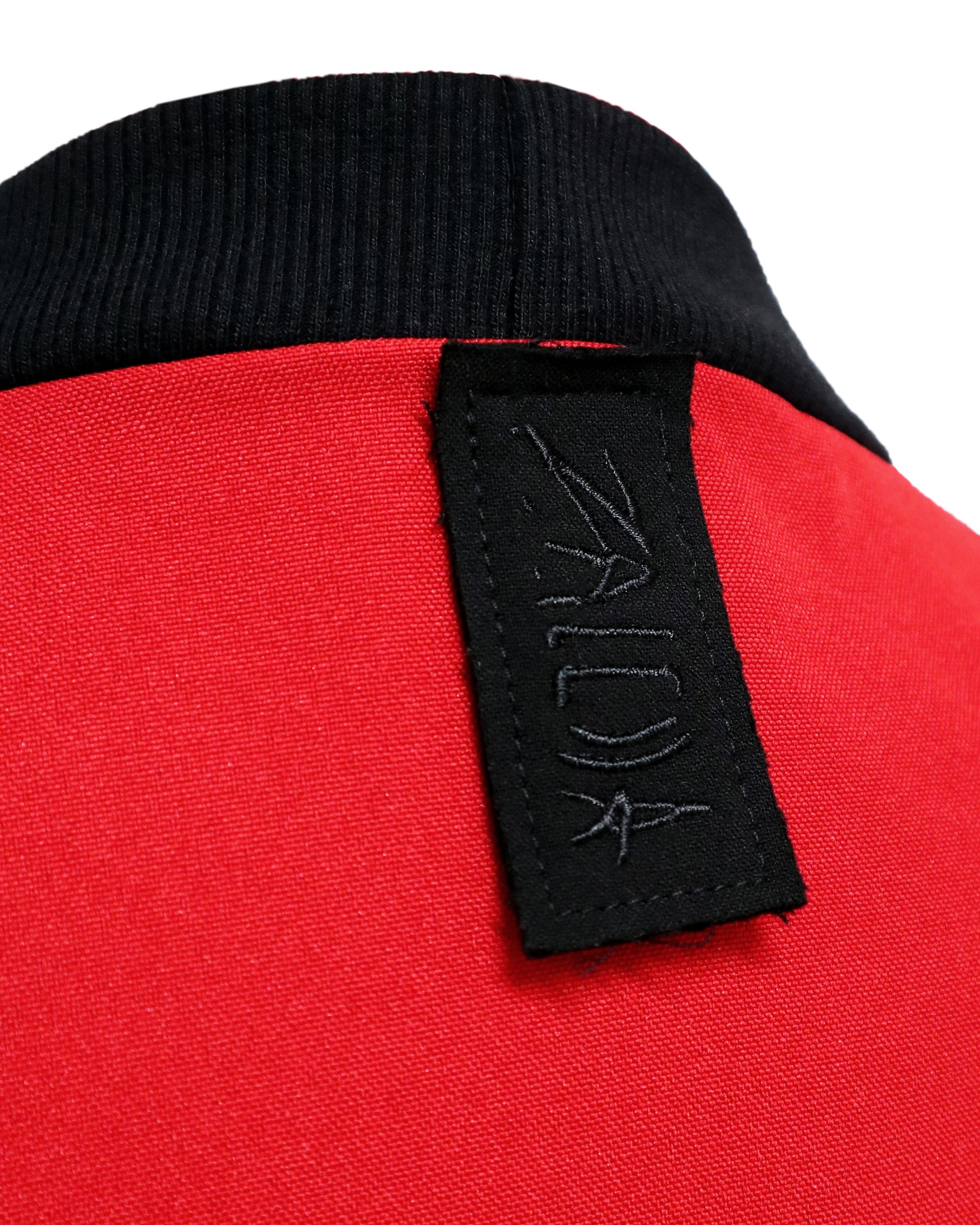 T-Shirt Identidade