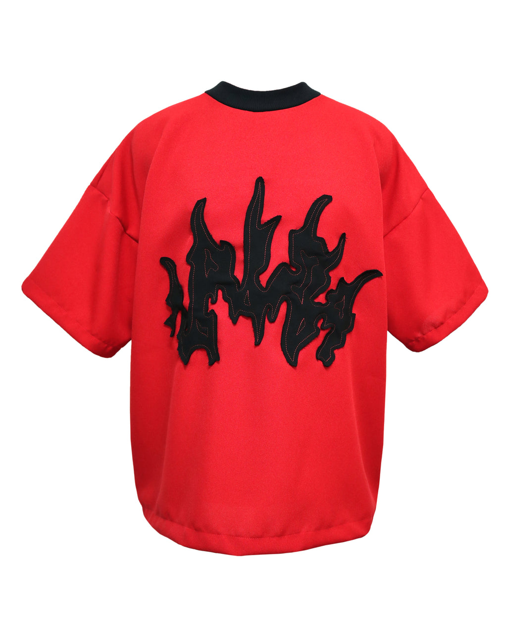 T-Shirt Identidade