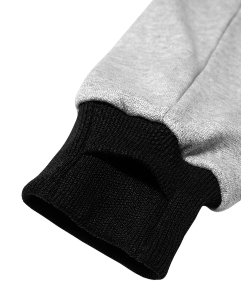 Sweatshirt Cultura