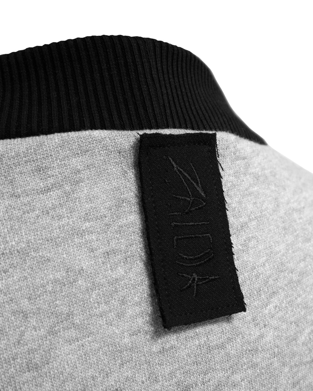 Sweatshirt Cultura
