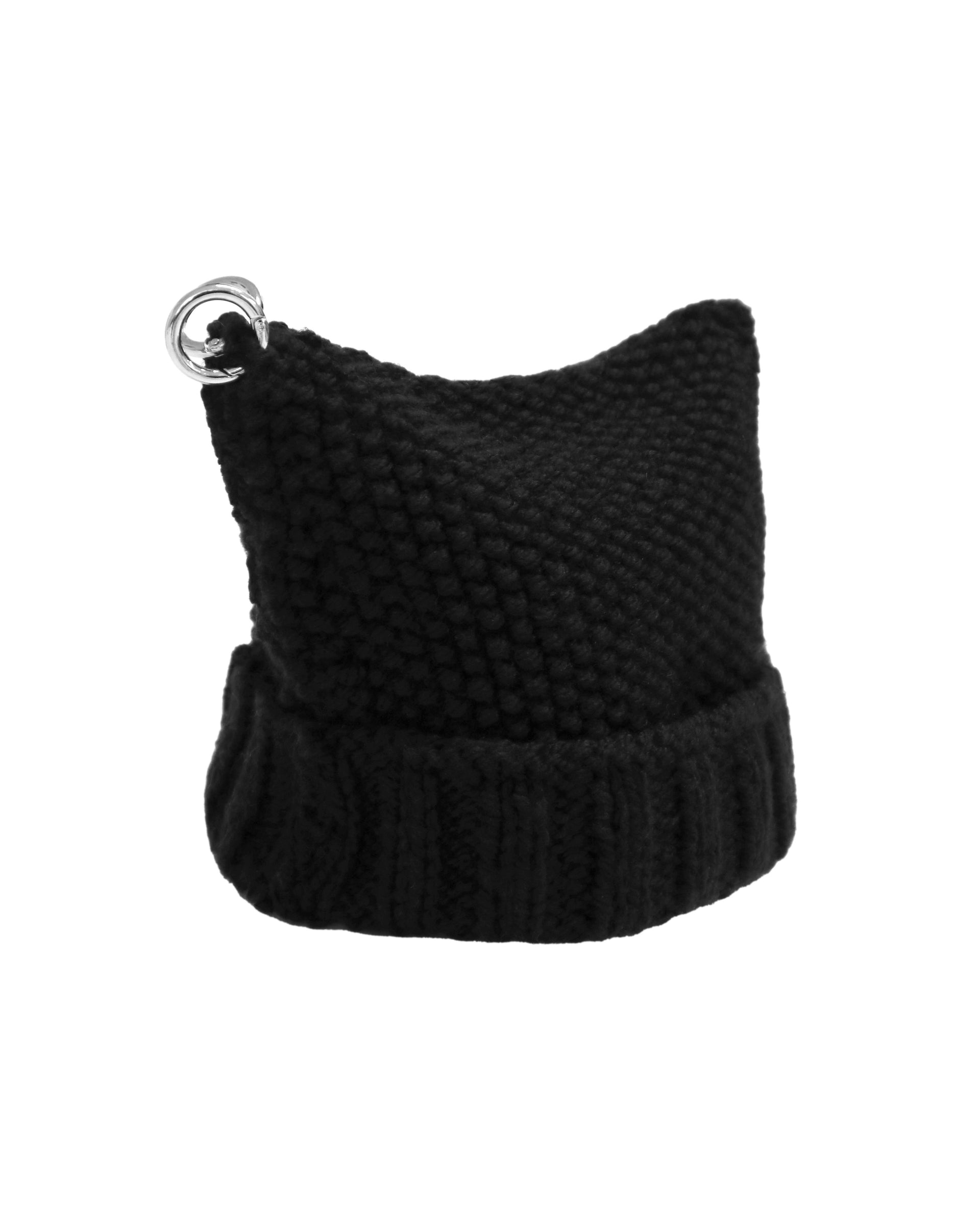 Gorro Distorção