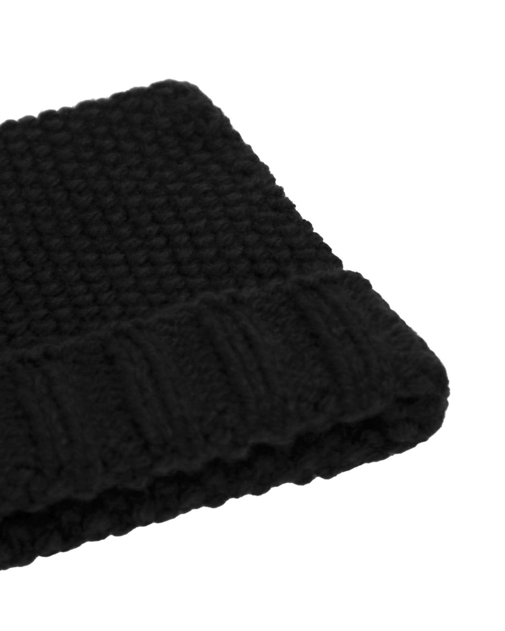 Gorro Distorção