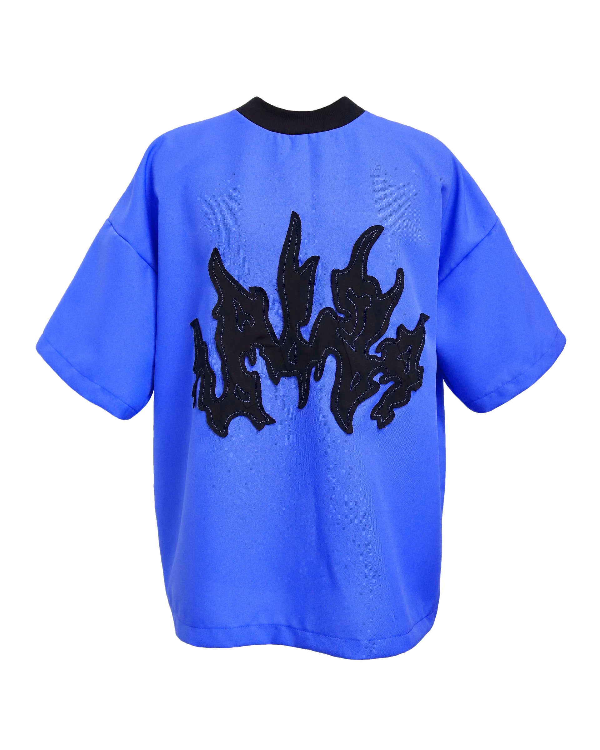 T-Shirt Identidade