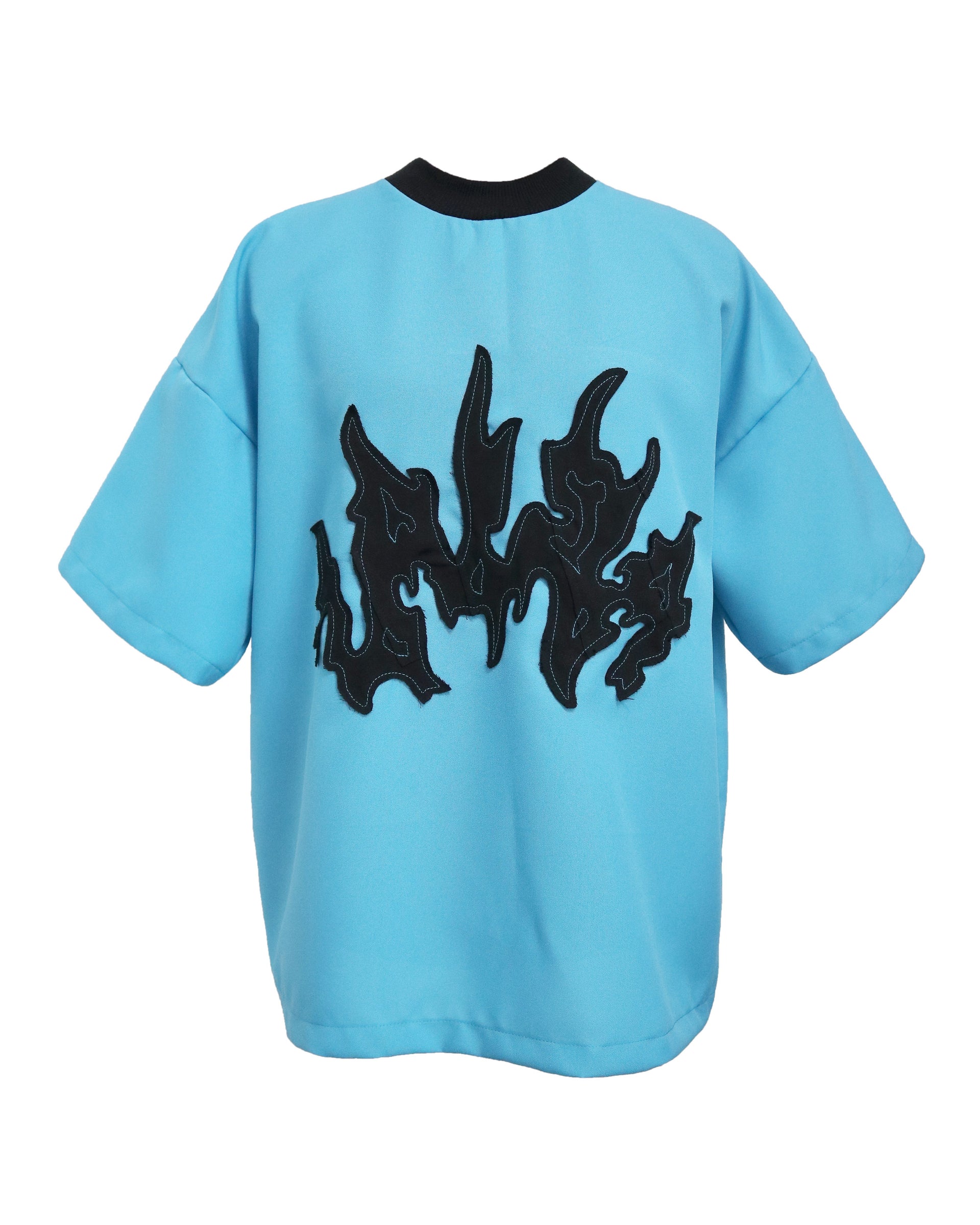 T-Shirt Identidade