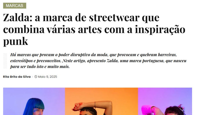 FashionHub