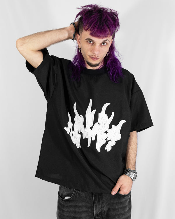 T-Shirt Identidade