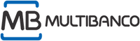 Multibanco