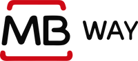 MB WAY