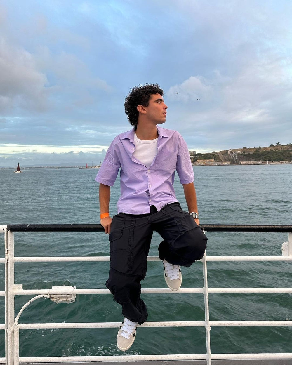 @rafaelsilvaa_09
