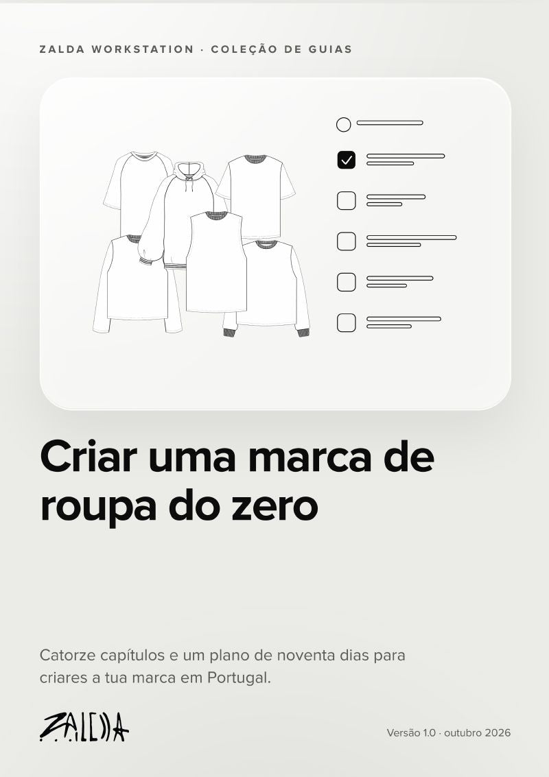 Guias