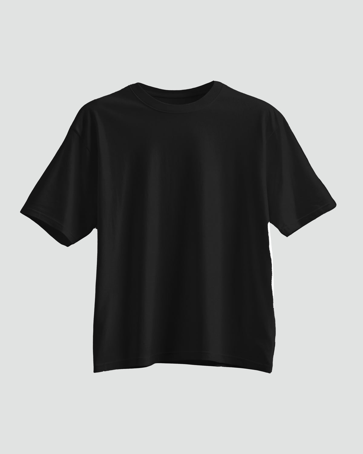 T-shirt básica